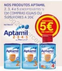 Promoções-Descontos-24922.jpg