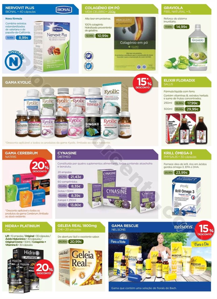 celeiro janeiro (11).jpg