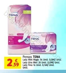 Promoções-Descontos-25871.jpg Promoções-Descontos-25871.jpg