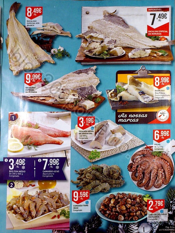 inter 6 dezembro_5.jpg