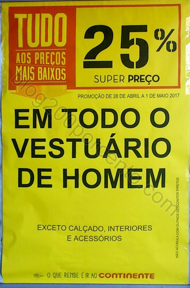 Novo Documento 116_2.jpg