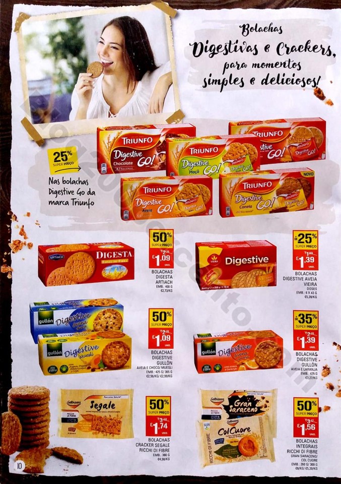 antevisao folheto bolachas 6 a 18 fevereiro_10.jpg