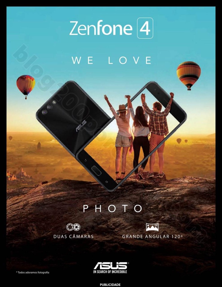 Antevisão Folheto FNAC Natal 2017 p135.jpg