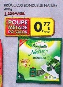 Promoções-Descontos-19061.jpg