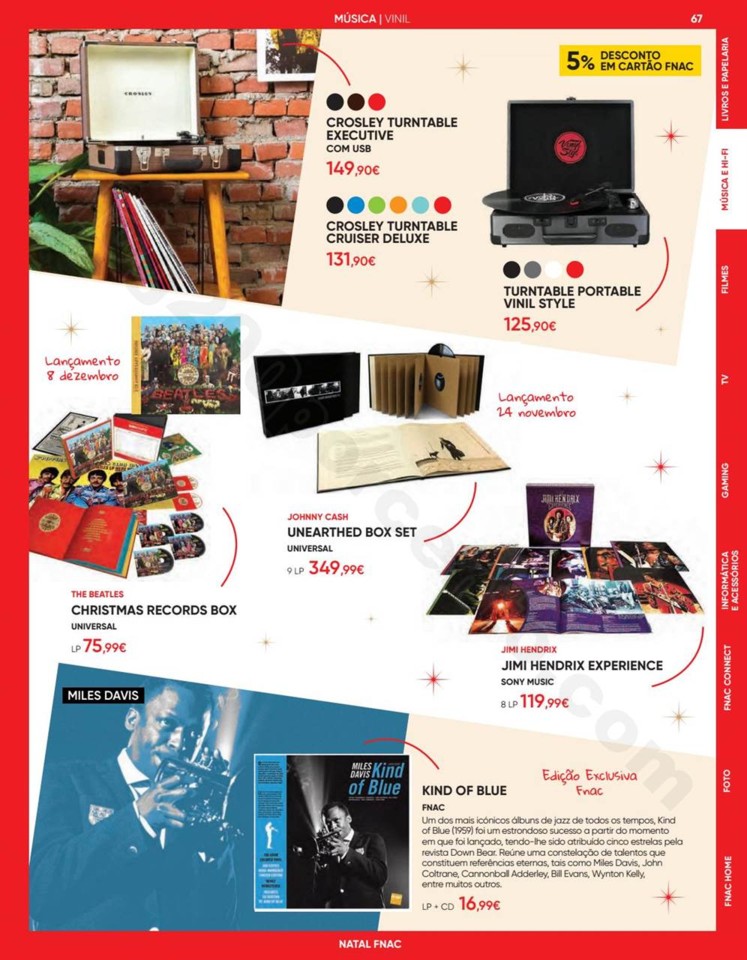 Antevisão Folheto FNAC Natal 2017 p67.jpg