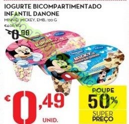 Promoções-Descontos-19633.jpg