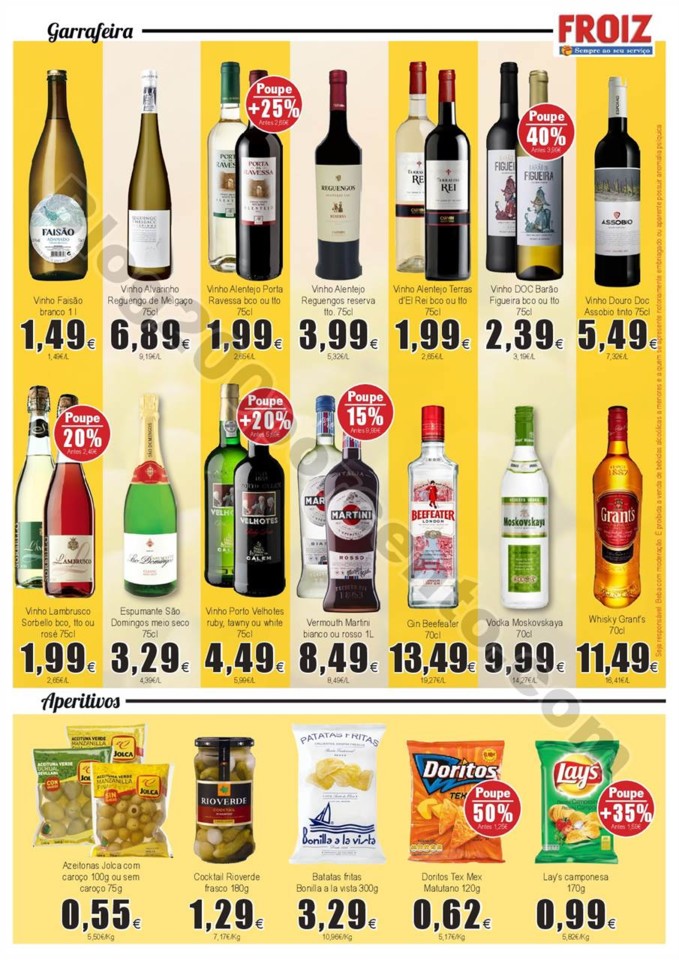 antevisão FROIZ 20 SETEMBRO A 10 OUTUBRO P13.jpg