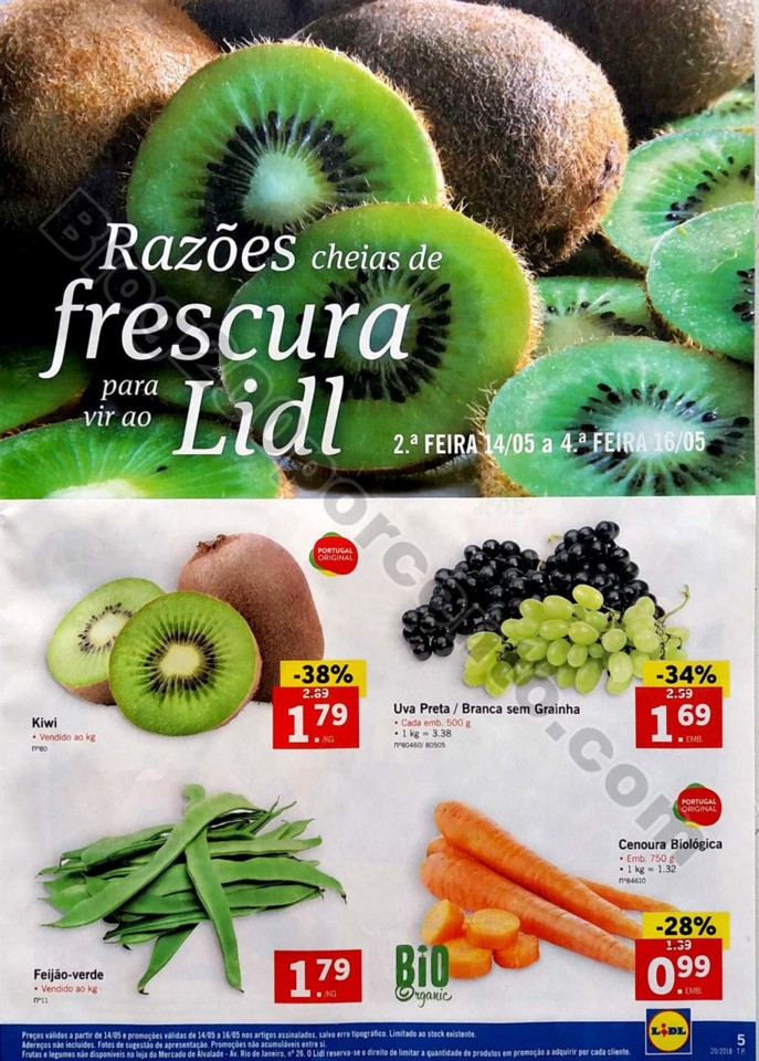 antevisao folheto lidl 14 a 20 maio_5.jpg
