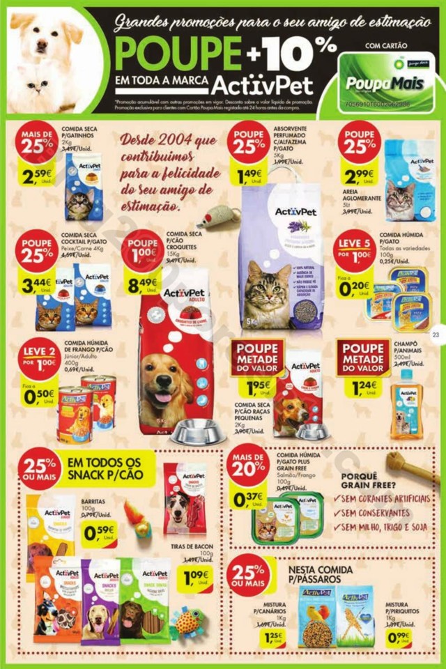 Folheto Madeira 6 a 12 fevereiro p23.jpg