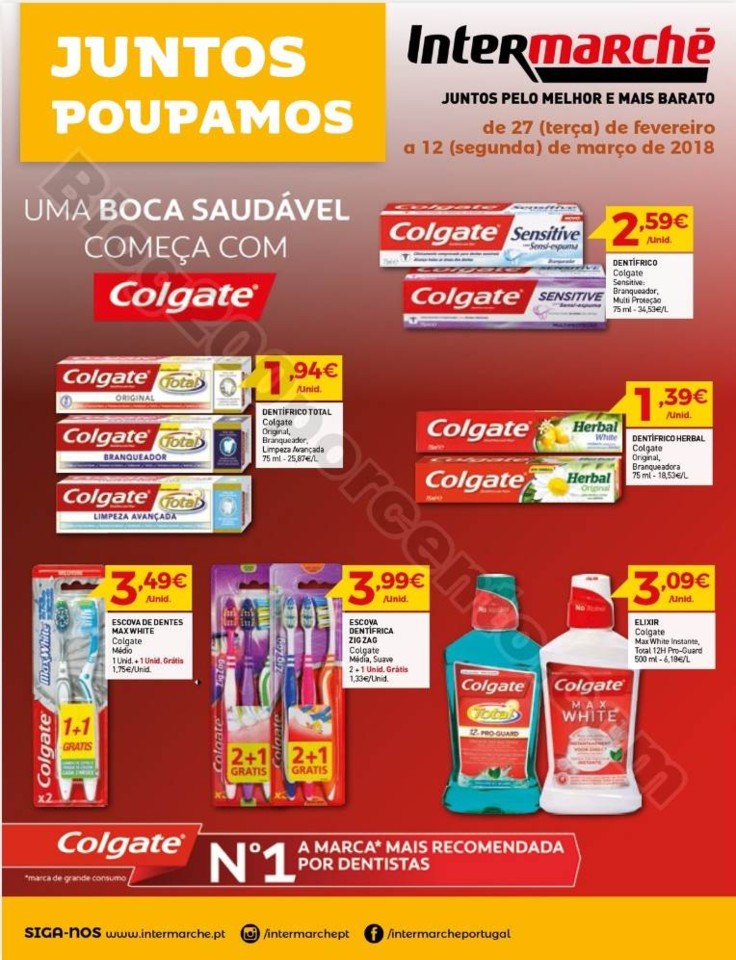 Promoções-Descontos-30133.jpg
