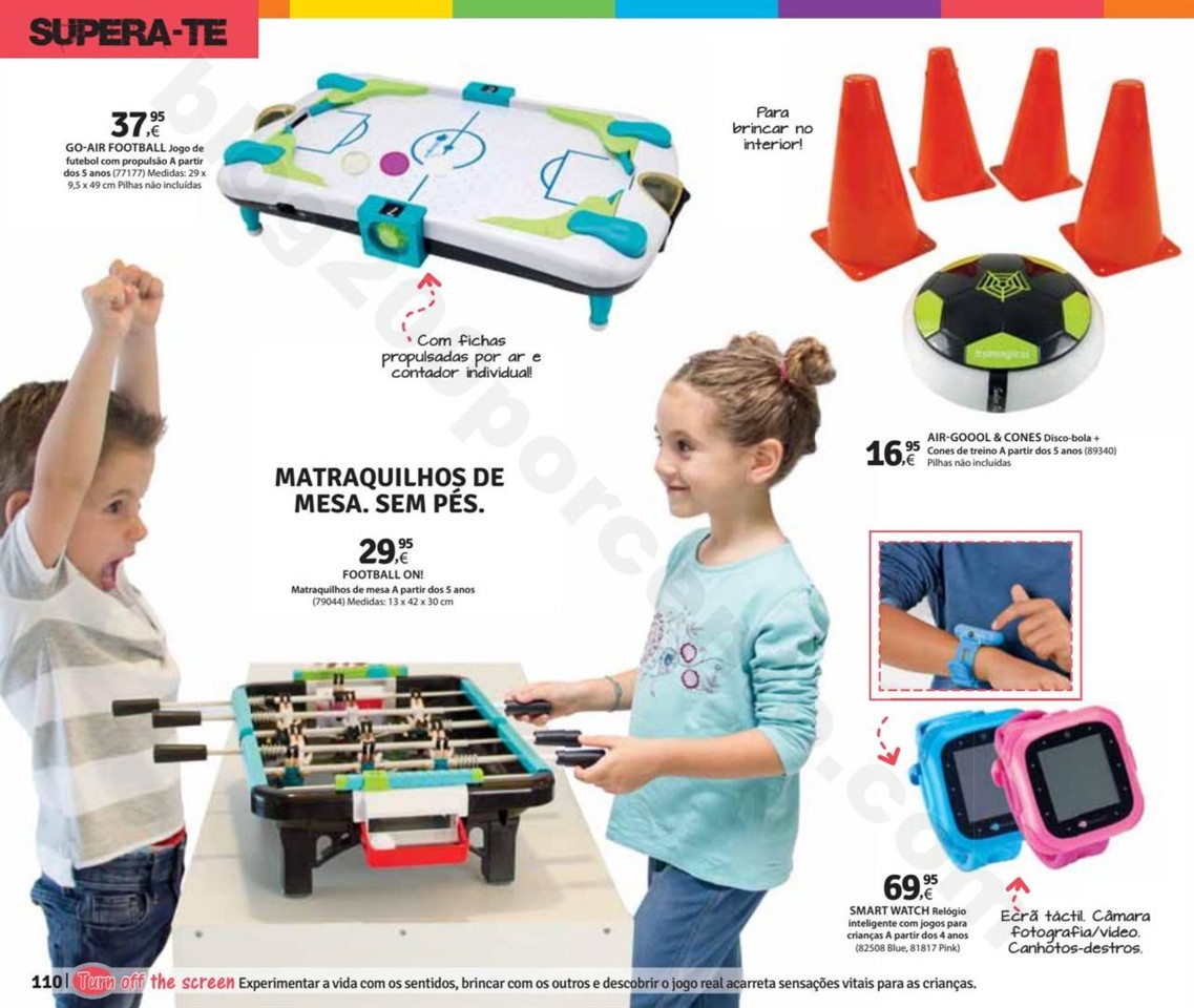 Antevisão Folheto IMAGINARIUM Natal 2017 p110.jpg