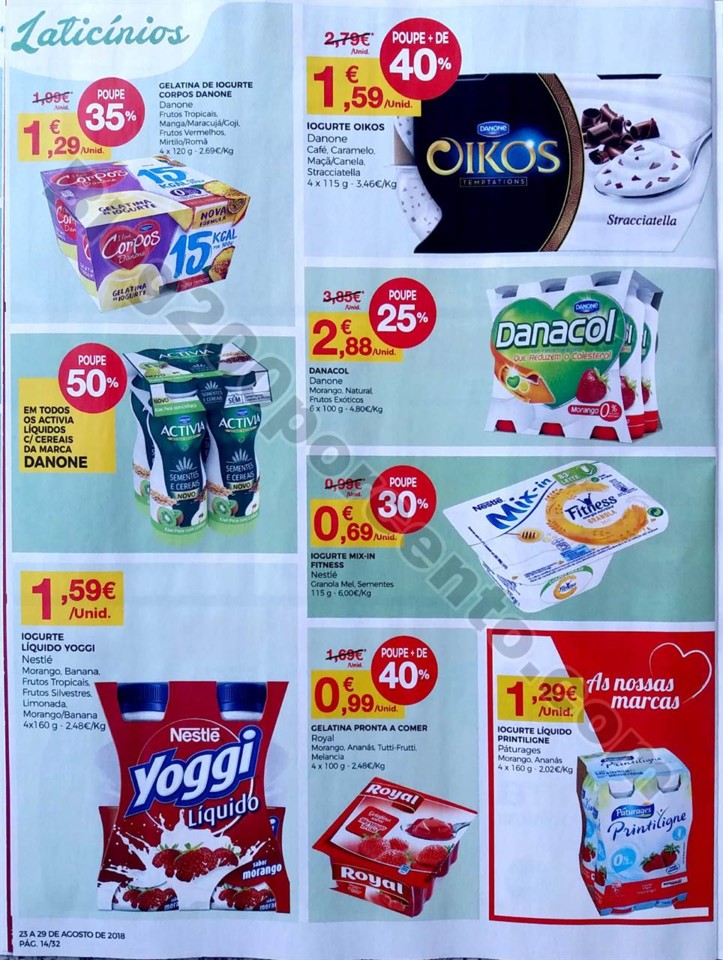 intermarche folheto de 23 a 29 agosto_1 (14).jpg