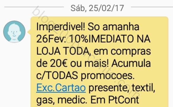 Promoções-Descontos-27328.jpg