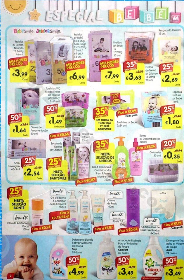 minipreco family jan_2.jpg