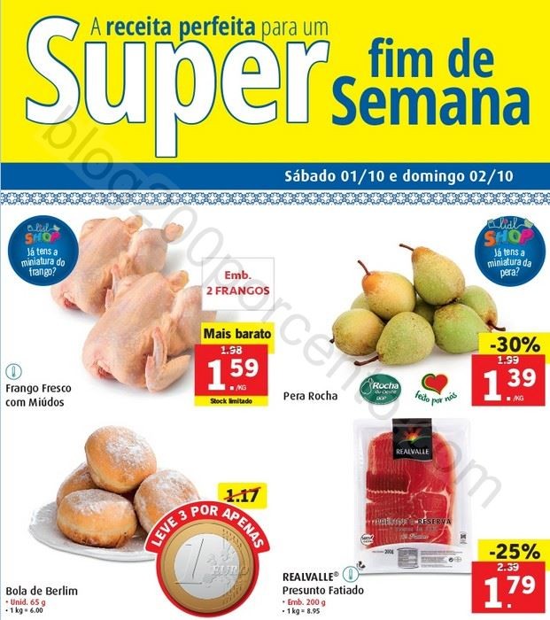 Promoções-Descontos-25285.jpg