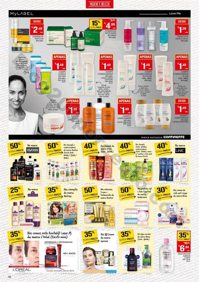 continente Hiper 1 a 7 outubro p16.jpg