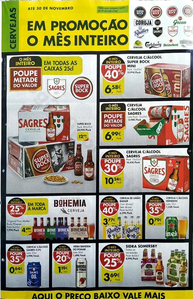 pingo doce 5 a 11 novembro p_19.jpg