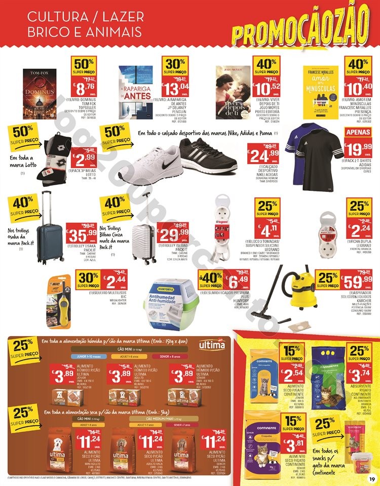 promoçãozão madeira 14 a 20 novembro_018.jpg