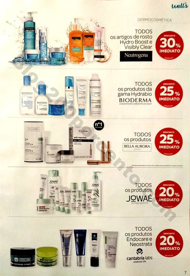 Wells beleza 15 outubro a 10 novembro_7.jpg