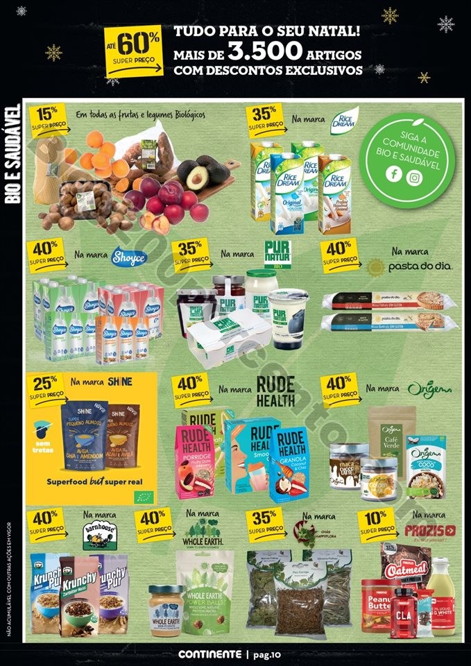 Black Weekend Continente online d10.jpg