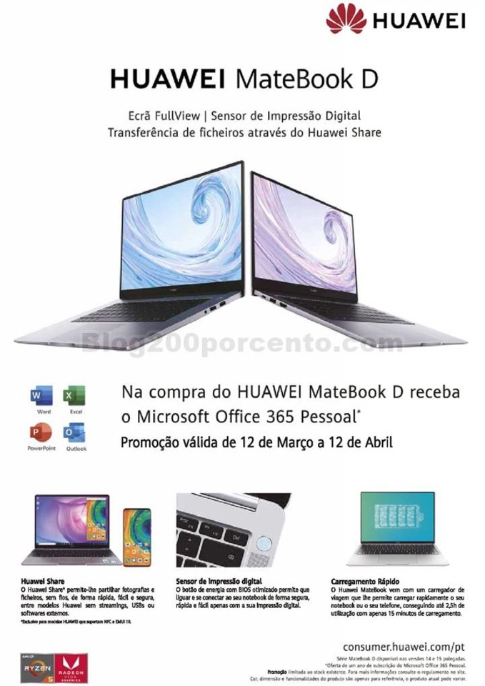 especial worten até 8 abril_009.jpg