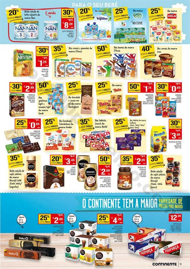 folheto continente 28 maio a 3 junho p11.jpg