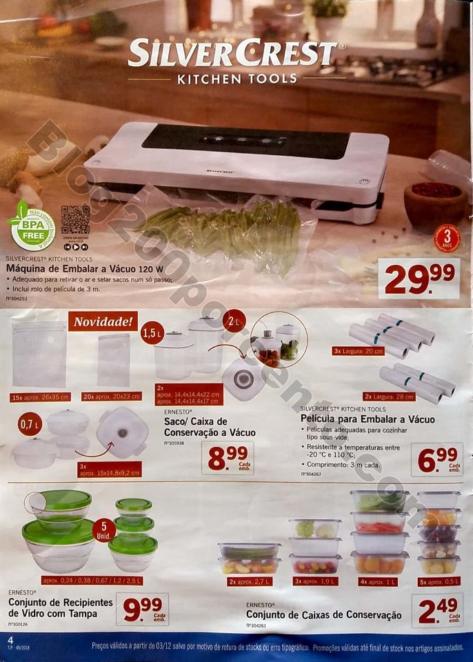 folheto bazar lidl 3 e 6 dezembro_4.jpg