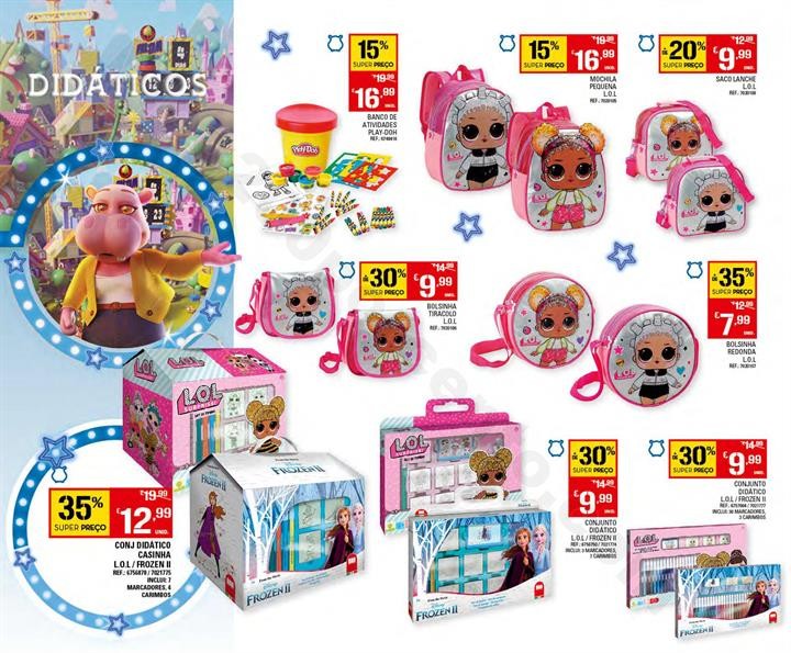 01 folheto brinquedos continente p42.jpg