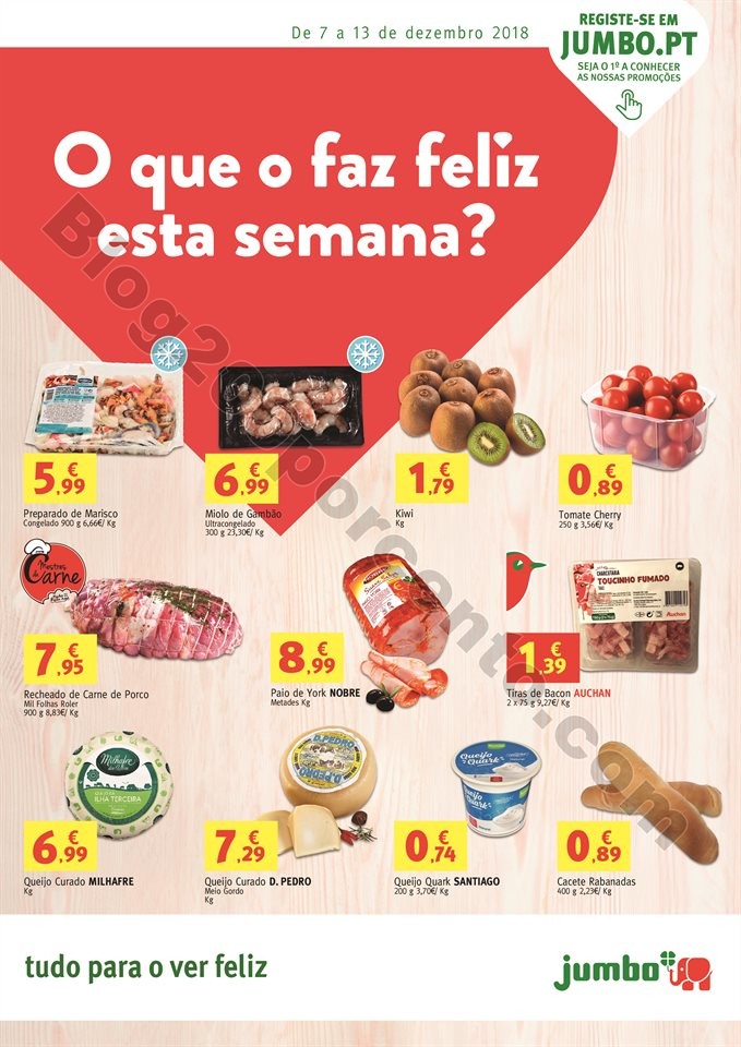 01_MD Semanal A4 04.12.2018_2018.jpg