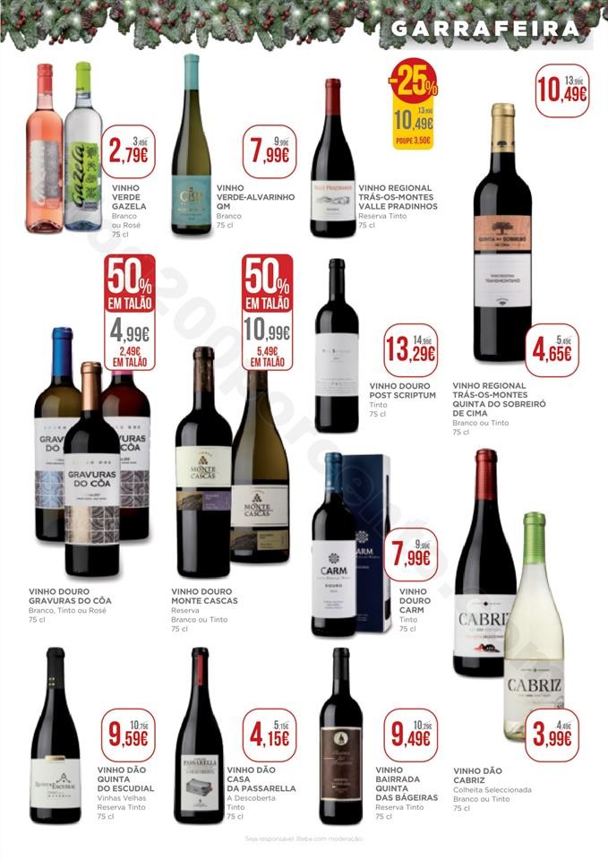 el corte inglés natal_0021.jpg