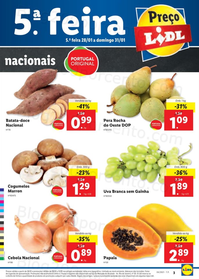 lidl 25 a 31 janeiro d-03.jpg