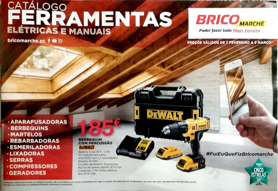 bricomarche 7 fevereiro a 3 março_1.jpg