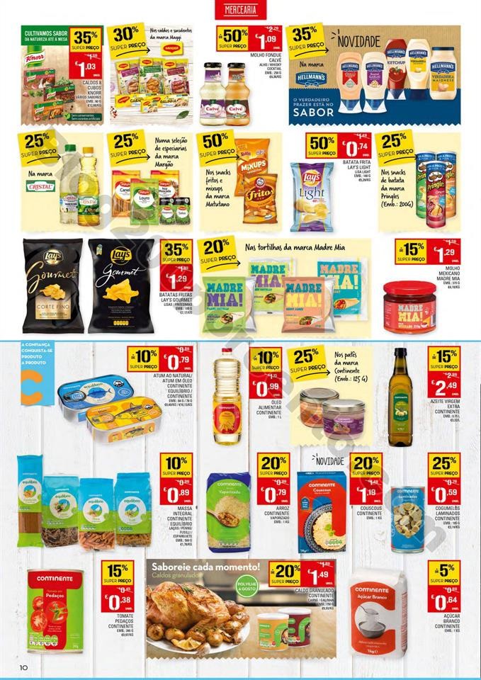 Antevisão CONTINENTE 9 a 15 julho p10.jpg