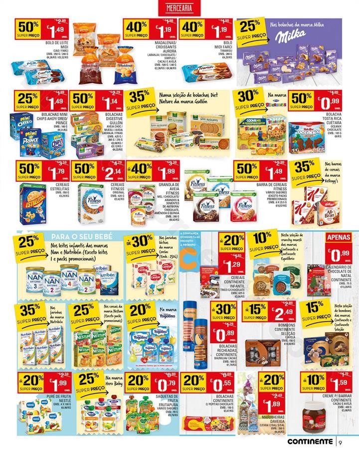 01 folheto 12 a 18 madeira p9.jpg