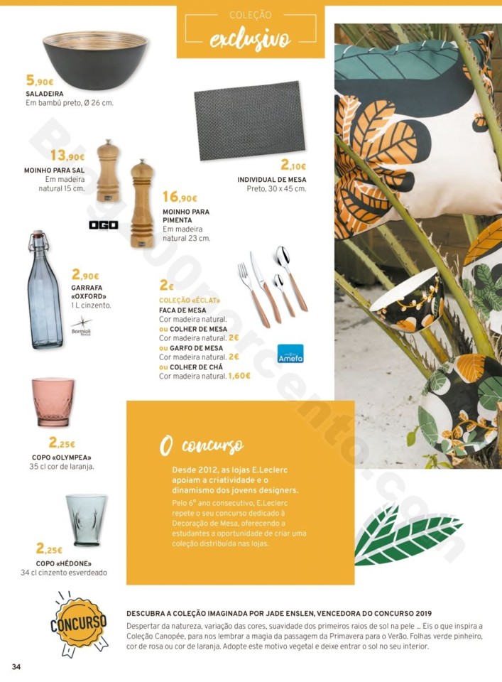 E-leclerc Casa Primavera - verão p34.jpg