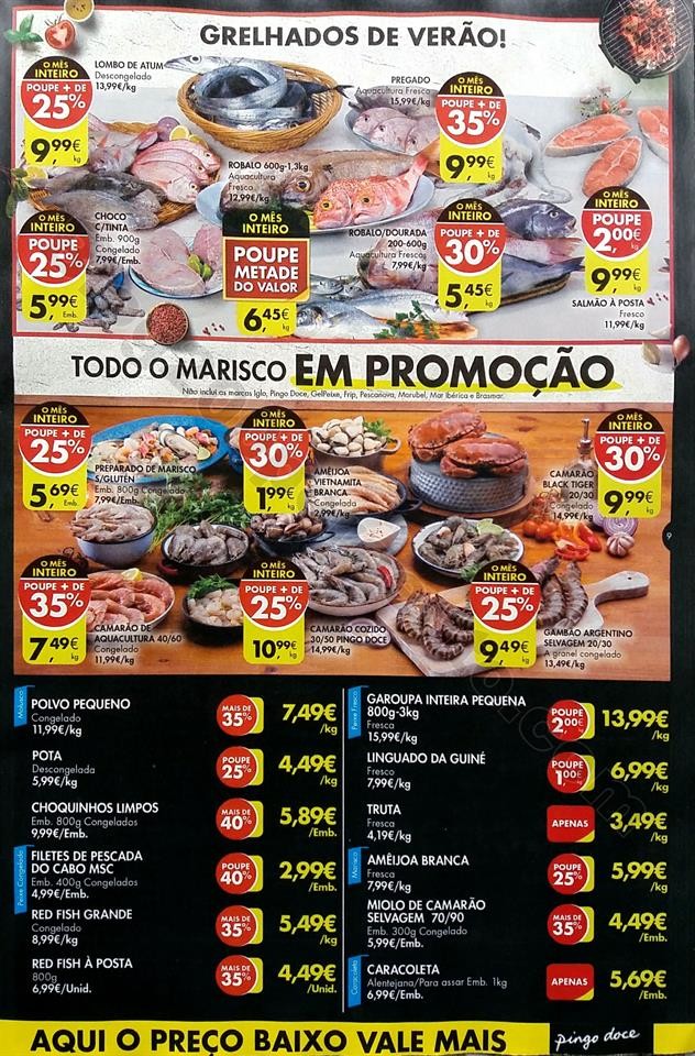 folheto pingo doce 25 junho a 1 julho_9.jpg