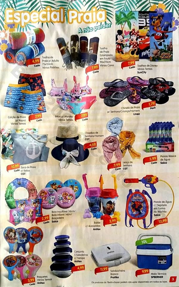 minipreco 27 junho a 3 julho_3.jpg