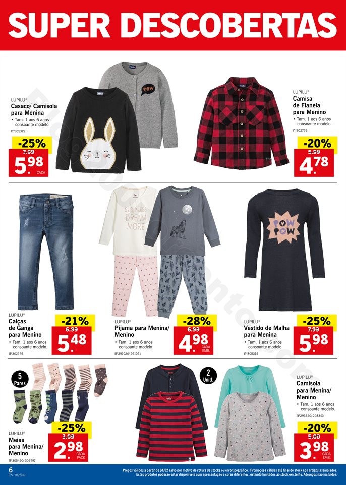 Bazar LIDL 4 fevereiro_005.jpg