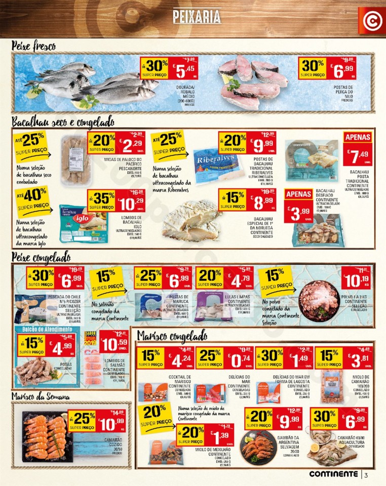 madeira 2 a 8 abril_002.jpg