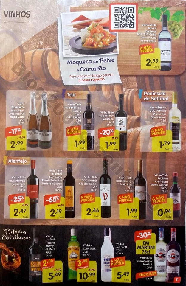 minipreço nacional 1 a 7 novembro_11.jpg