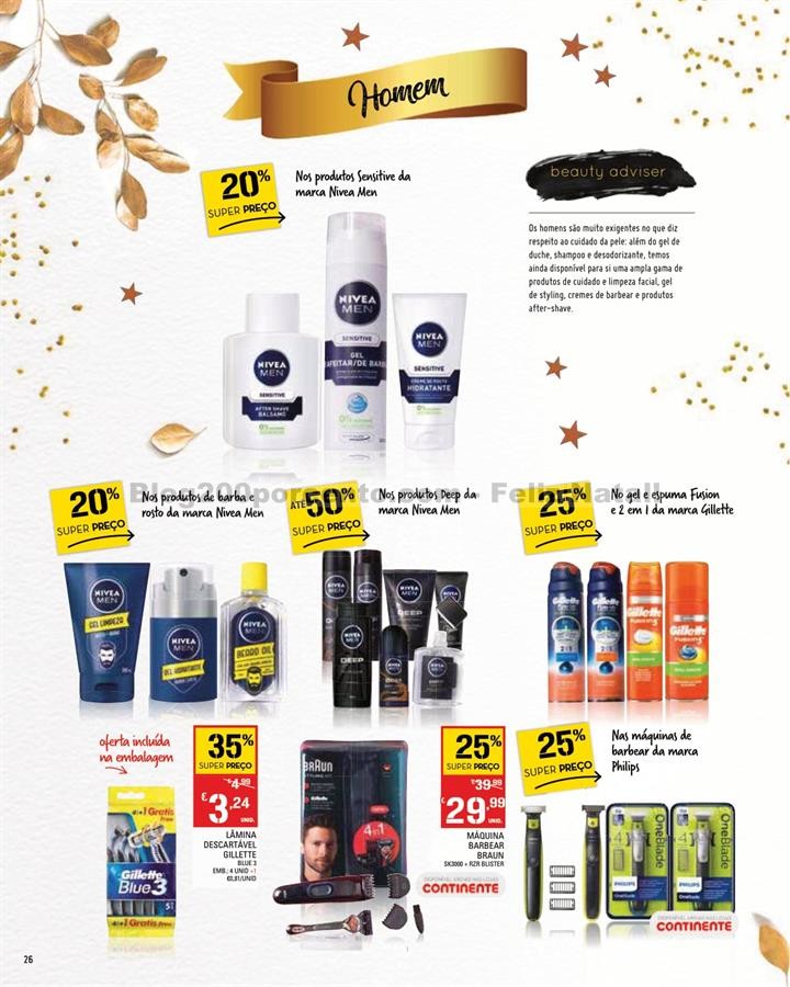 01 fim de ano em beleza 17 a 31 dezembro_0026.jpg