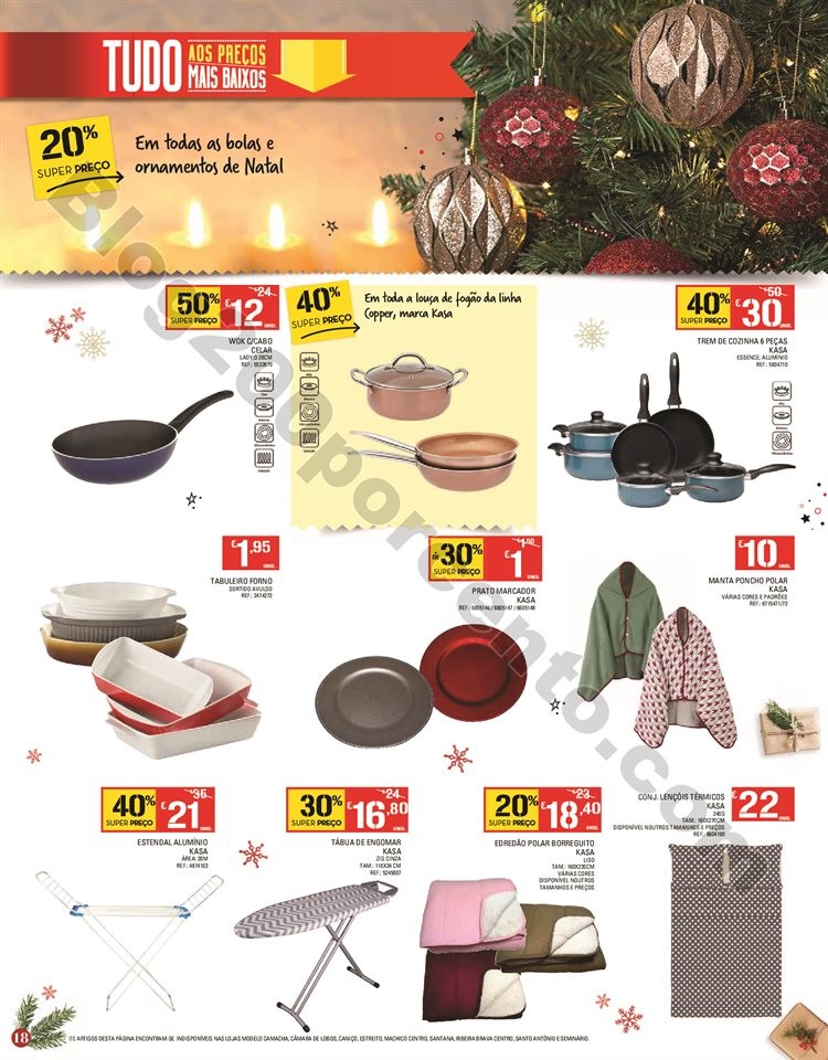 madeira continente 28 novembro a 4 dezembro_017.jp