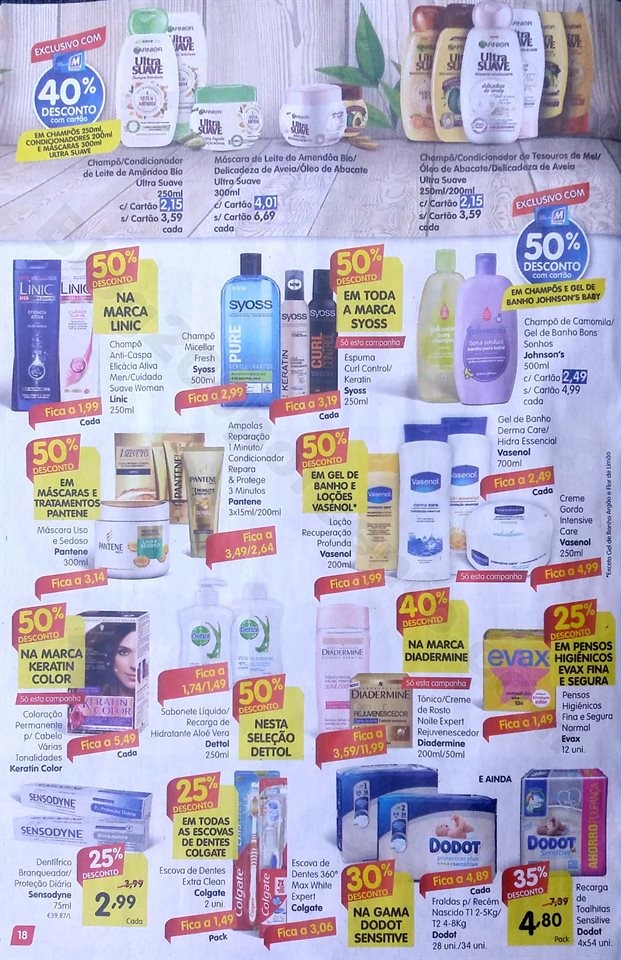 minipreco 14 a 20 fevereiro_18.jpg