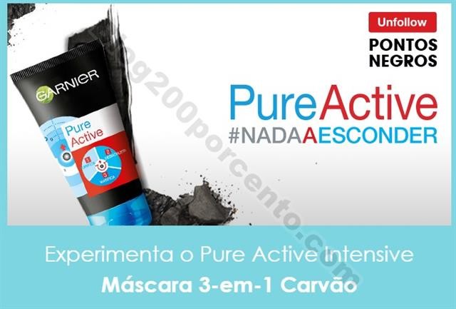 01 Promoções-Descontos-32978.jpg