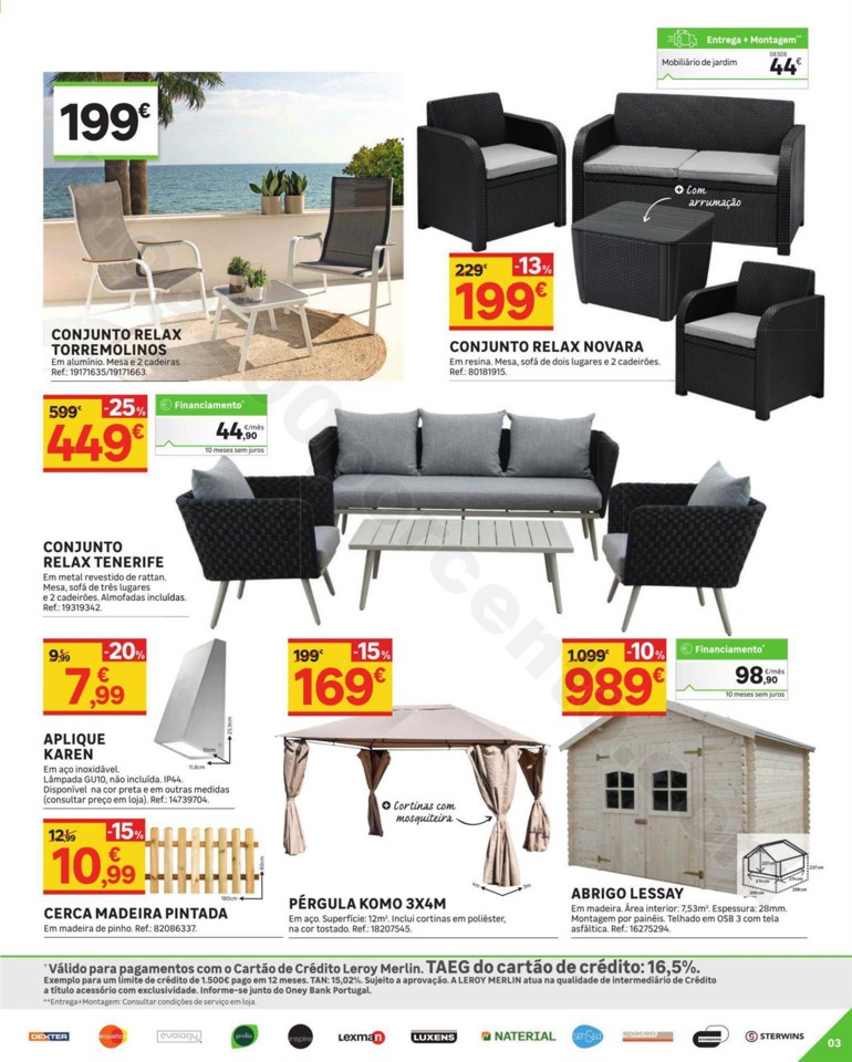 leroy 22 março a 22 abril p3.jpg