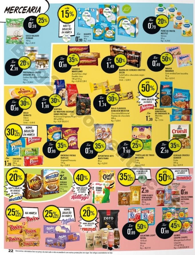 01 Promoções-Descontos-34136.jpg