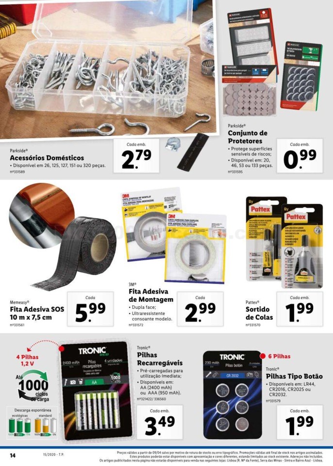 Antevisão LIDL Promoções de 6 a 12 abril p14.jp