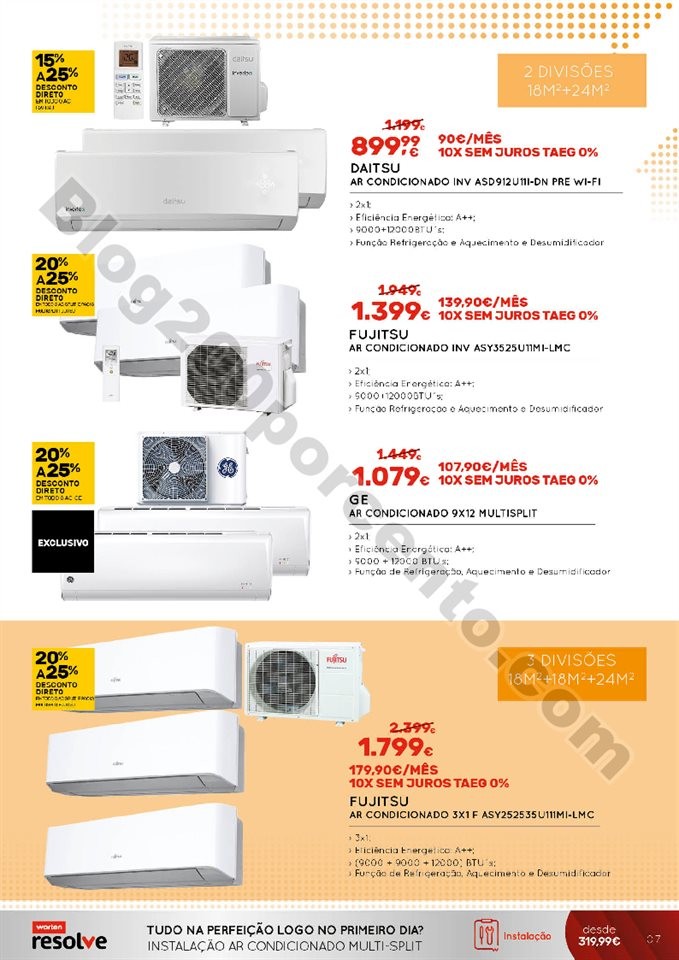 aquecimento worten_006.jpg