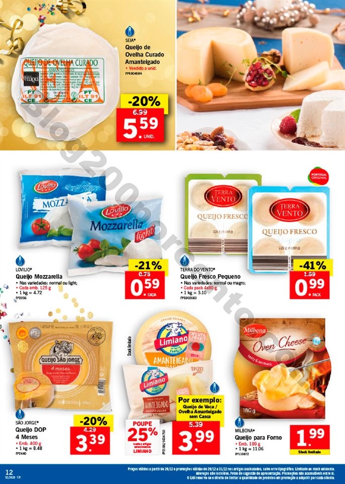 lidl 26 dezembro_011.jpg