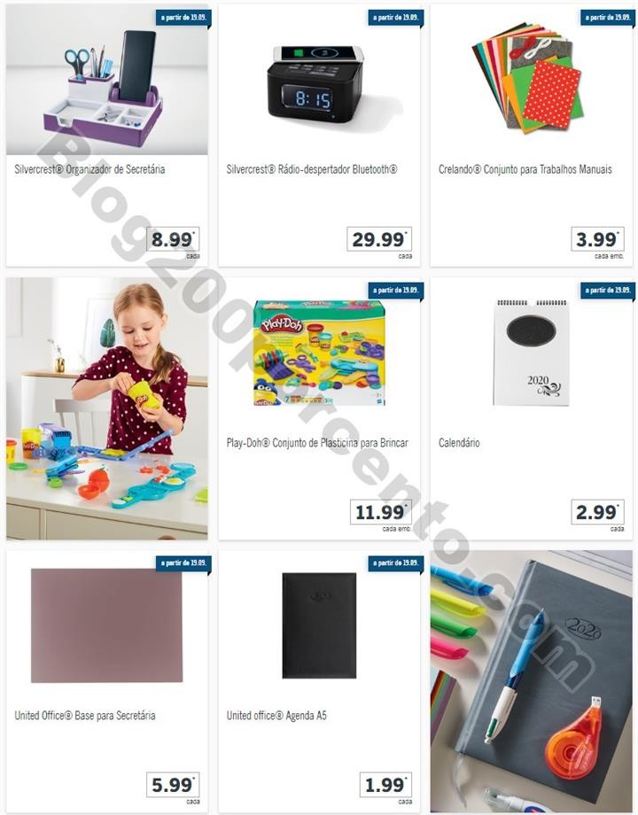 01 Promoções-Descontos-33996.jpg